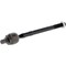 Mevotech Hyundai Tucson 05-07 Kia Sportage 05-07 Tie Rod End, Ms90700 MS90700 - alternate 1